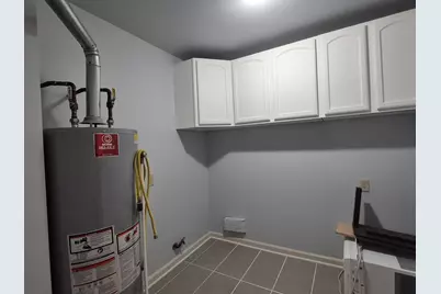 2320 Burr Street, Gary, IN 46406 - Photo 15