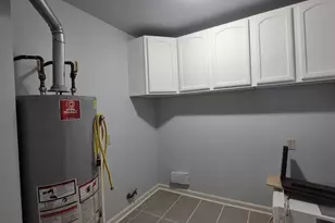 2320 Burr St, Gary, IN 46406 - Photo 15