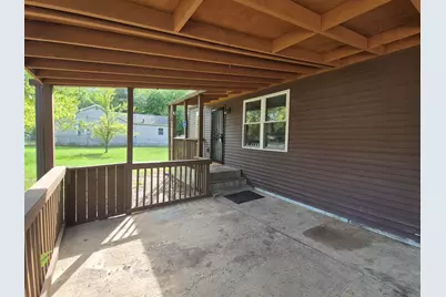 2320 Burr Street, Gary, IN 46406 - Photo 3