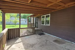 2320 Burr St, Gary, IN 46406 - Photo 3