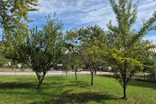 2320 Burr St, Gary, IN 46406 - Photo 23