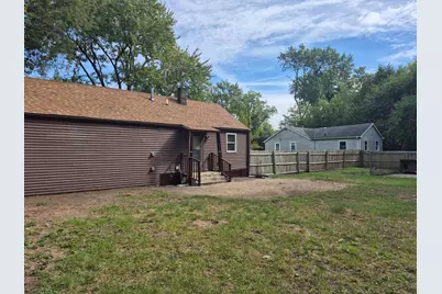 2320 Burr Street, Gary, IN 46406 - Photo 17