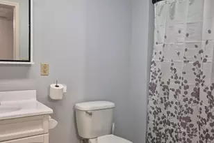 2320 Burr St, Gary, IN 46406 - Photo 13