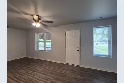 2320 Burr Street, Gary, IN 46406 - Photo 5