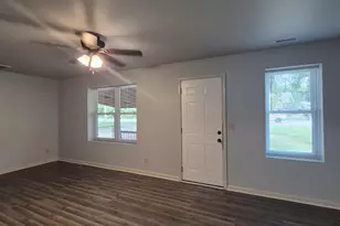 2320 Burr St, Gary, IN 46406 - Photo 5