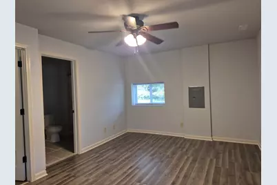 2320 Burr Street, Gary, IN 46406 - Photo 9