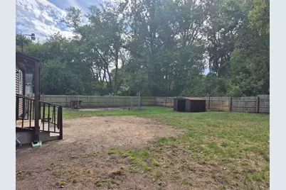 2320 Burr Street, Gary, IN 46406 - Photo 19