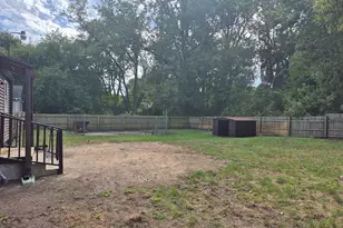 2320 Burr St, Gary, IN 46406 - Photo 19