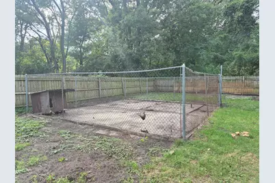 2320 Burr Street, Gary, IN 46406 - Photo 21