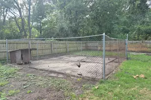 2320 Burr St, Gary, IN 46406 - Photo 21