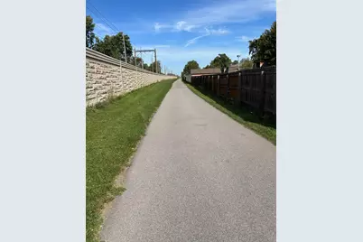 8825 Janeway Court #1, Munster, IN 46321 - Photo 27