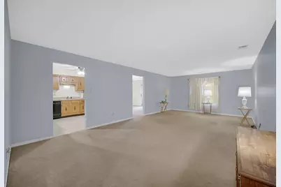 8825 Janeway Court #1, Munster, IN 46321 - Photo 13