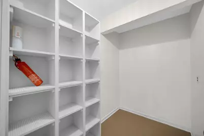 8825 Janeway Court #1, Munster, IN 46321 - Photo 21