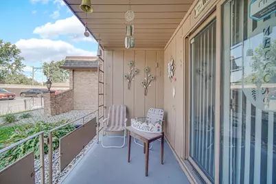 8825 Janeway Court #1, Munster, IN 46321 - Photo 5