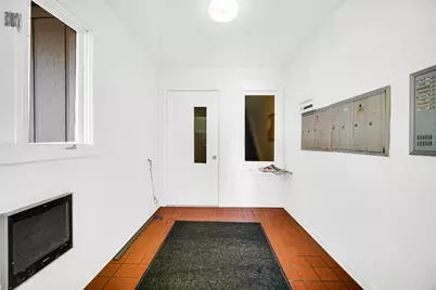 8825 Janeway Court #1, Munster, IN 46321 - Photo 23