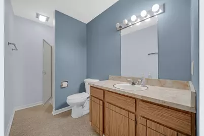 8825 Janeway Court #1, Munster, IN 46321 - Photo 17