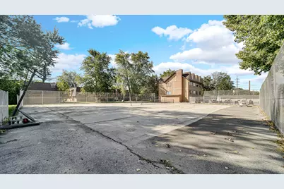 8825 Janeway Court #1, Munster, IN 46321 - Photo 25