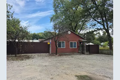 2327 Burr Street, Gary, IN 46406 - Photo 3