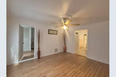 2327 Burr Street, Gary, IN 46406 - Photo 5