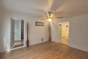 2327 Burr St, Gary, IN 46406 - Photo 5