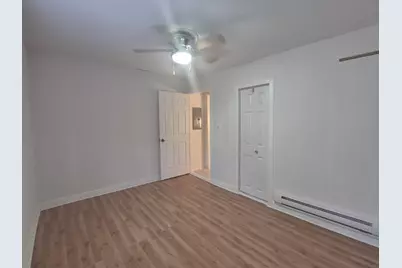 2327 Burr Street, Gary, IN 46406 - Photo 13