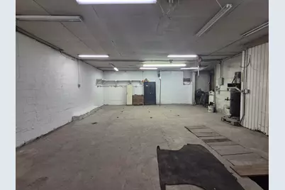 2327 Burr Street, Gary, IN 46406 - Photo 19