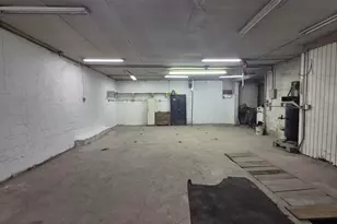 2327 Burr St, Gary, IN 46406 - Photo 19