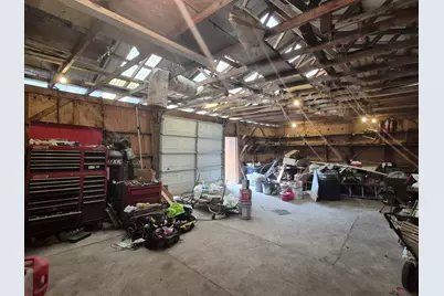 2327 Burr Street, Gary, IN 46406 - Photo 21