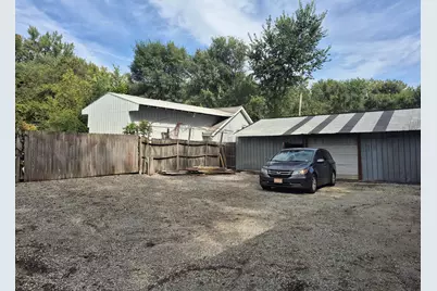 2327 Burr Street, Gary, IN 46406 - Photo 23