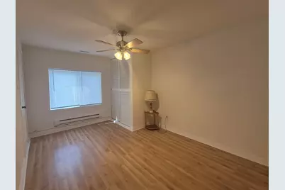 2327 Burr Street, Gary, IN 46406 - Photo 9