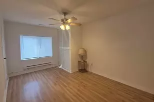 2327 Burr St, Gary, IN 46406 - Photo 9