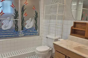 2327 Burr St, Gary, IN 46406 - Photo 11