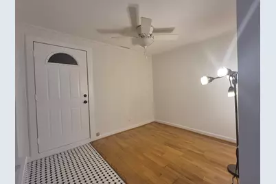 2327 Burr Street, Gary, IN 46406 - Photo 15