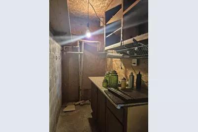 2327 Burr Street, Gary, IN 46406 - Photo 17