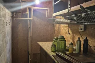 2327 Burr St, Gary, IN 46406 - Photo 17