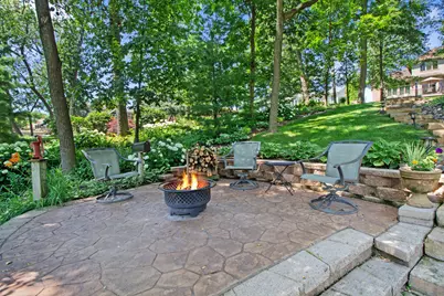 1658 Sunnyslope Drive, Crown Point, IN 46307 - Photo 17