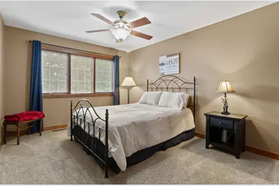 1658 Sunnyslope Drive, Crown Point, IN 46307 - Photo 41