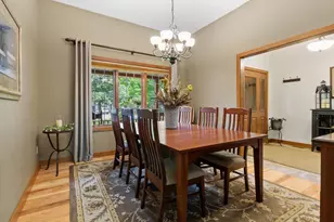 1658 Sunnyslope Dr, Crown Point, IN 46307 - Photo 23