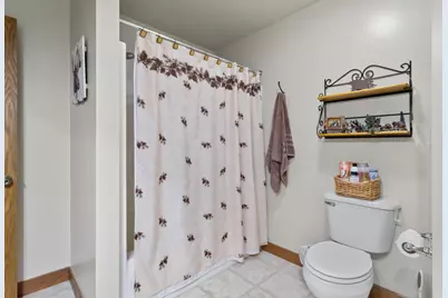 1658 Sunnyslope Drive, Crown Point, IN 46307 - Photo 39