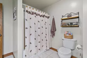 1658 Sunnyslope Dr, Crown Point, IN 46307 - Photo 39