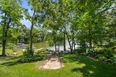 1658 Sunnyslope Drive, Crown Point, IN 46307 - Photo 13