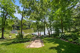 1658 Sunnyslope Dr, Crown Point, IN 46307 - Photo 13