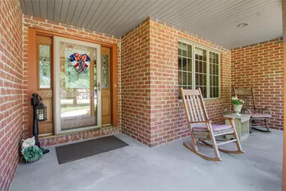 1658 Sunnyslope Drive, Crown Point, IN 46307 - Photo 7