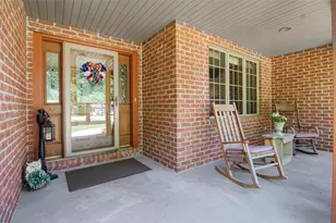 1658 Sunnyslope Dr, Crown Point, IN 46307 - Photo 7