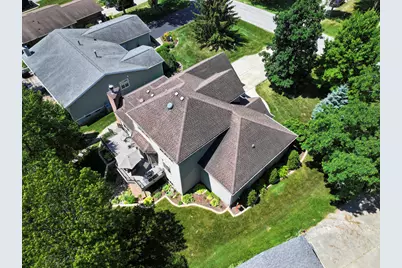 1658 Sunnyslope Drive, Crown Point, IN 46307 - Photo 5