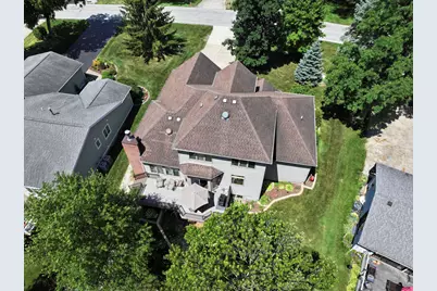 1658 Sunnyslope Drive, Crown Point, IN 46307 - Photo 9