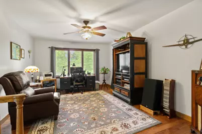 1658 Sunnyslope Drive, Crown Point, IN 46307 - Photo 37