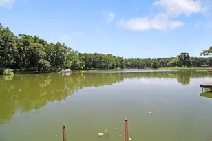 1658 Sunnyslope Dr, Crown Point, IN 46307 - Photo 21