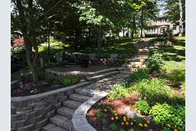 1658 Sunnyslope Drive, Crown Point, IN 46307 - Photo 15