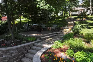 1658 Sunnyslope Dr, Crown Point, IN 46307 - Photo 15